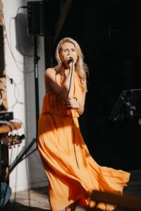 2131729e-0f25-498e-ba9a-65de2527a3de