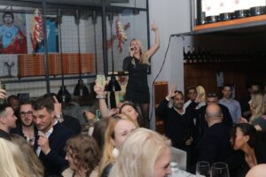 494357404_670426845737090_6443685447530377293_n