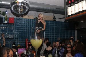 494357473_4228666037355082_7330975771664941314_n