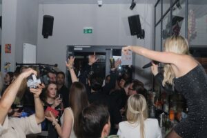 494357475_1322174828869572_945265619105313527_n