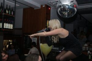 494357781_1226417692321450_9141018483642525181_n