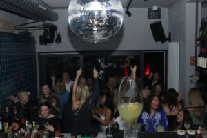 494358535_2318490371868257_1833254827422269739_n