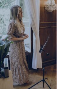 5cb72acc-dd71-4b7d-86cb-dfb2c5dfe370