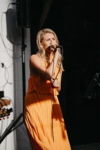 ed77a971-ebfc-4058-9a87-4b68315d5831