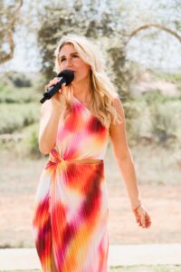 a11c65b0-aa36-46f4-ad74-1f166da4c5af